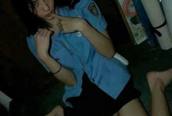 张柏芝艳照视频,揭秘娱乐圈风波背后的真相